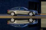 Mercedes-Benz E-Class Coupe 2010 года